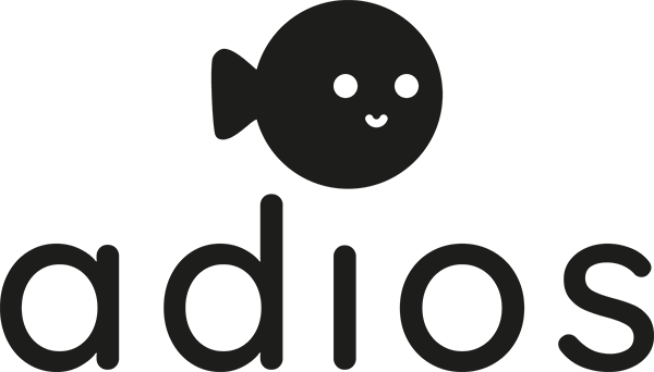 Adios Plastic