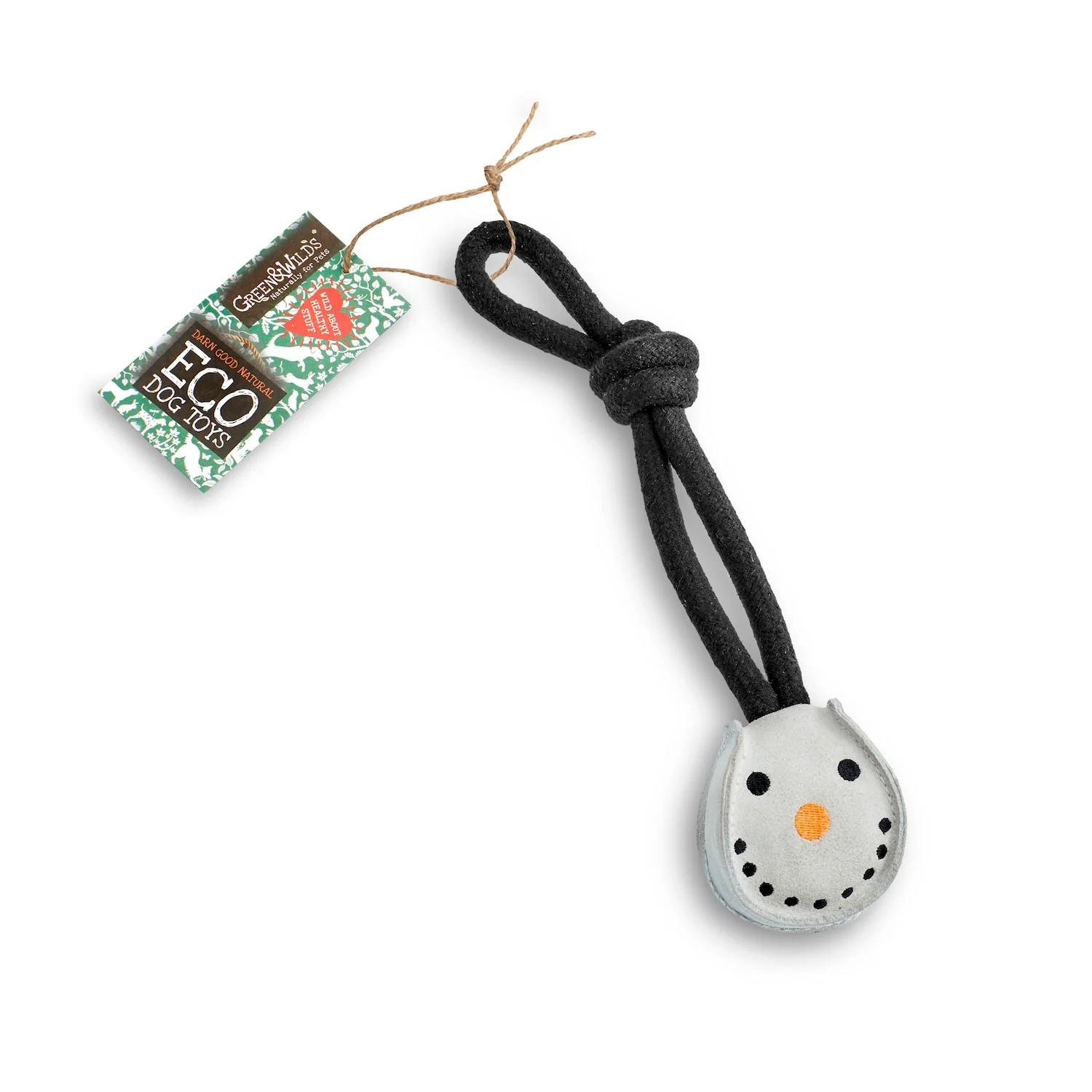 Eco Christmas Toys (Choose your toy) - Image 5