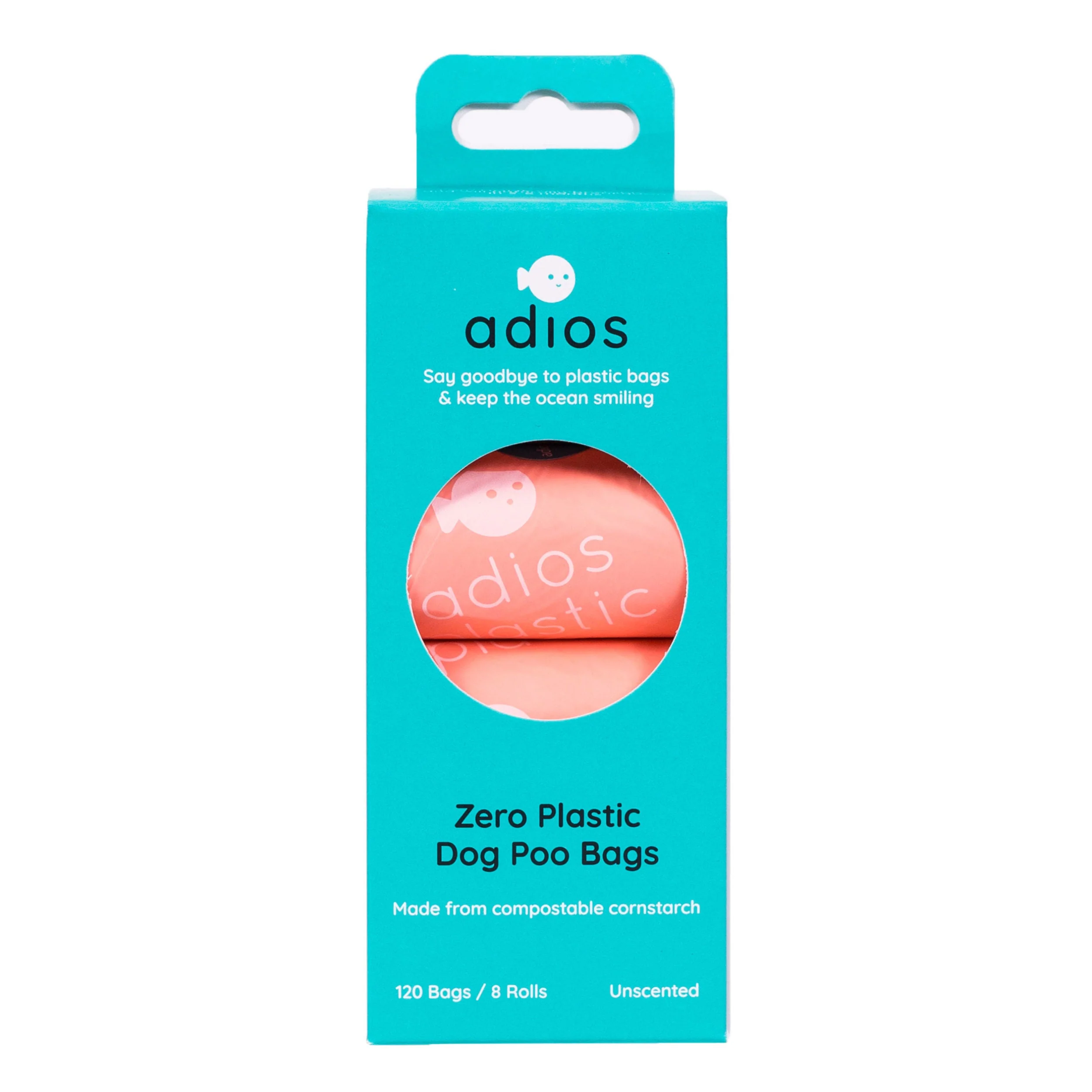 Compostable Dog Poo Bags - Image 12